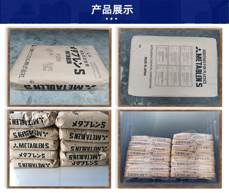 3-恢复的-恢复的-恢复的-恢复的