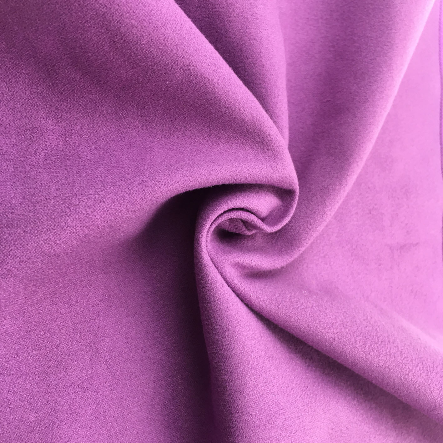 跨境亚马逊一件代发运动超细纤维速干巾沙滩游泳户外浴巾速干毛巾