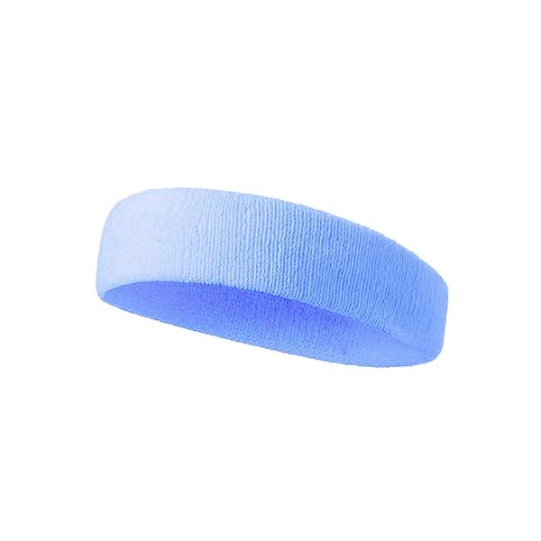 13 lake blue