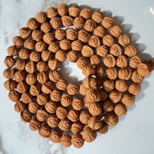 ��ȻҰ�����yС�Һ�108��������ִ� ��ɫ��@���~�����y�ִ���ͯ