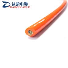 2о24AWG�v��ˮ����|������קROVĚ���|�㸡�����Կ����͸��g