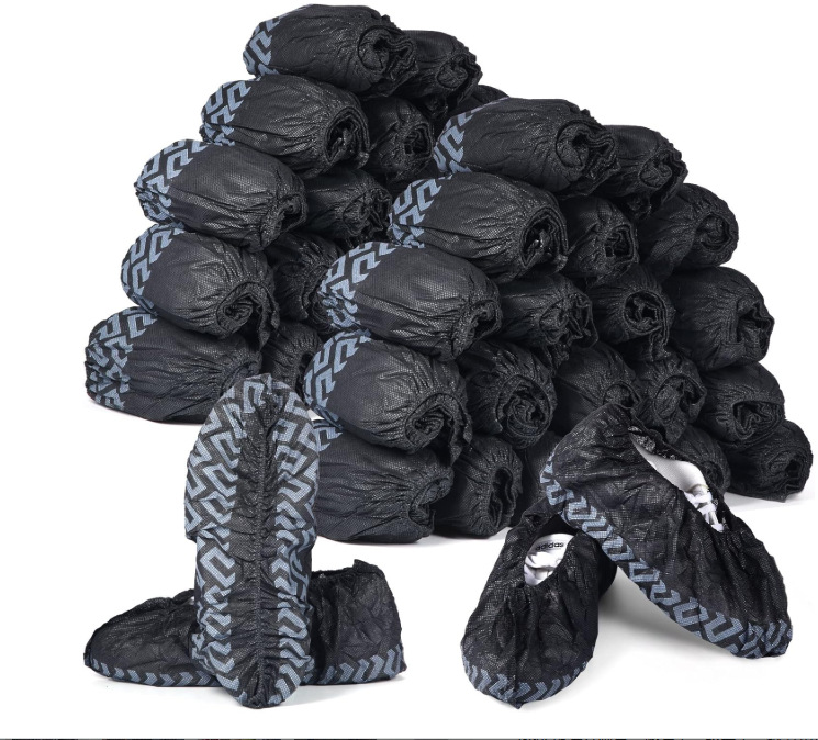 微信图片_20250528195412