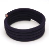 SJS08 deep purple 100cm