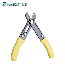 ����(Pro'skit)6PK-223���{ʽ���ׄ����Q(0.5~4.0mm)