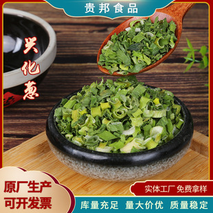 �d���[ �d���[����ȡ���d���[ Óˮ�߲� �d���[����