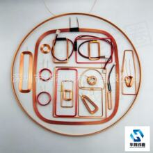 ��ճ��Ȧ 늸о�Ȧ��ճ���ľ�Ȧ  ID�x������Ȧ ��Ȧ �ɶ�