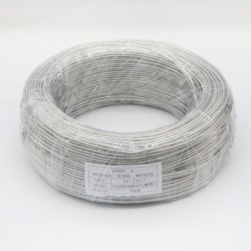 Strips de fijación, paquetes de fijación