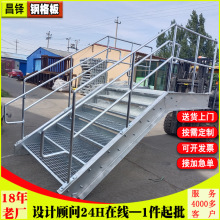 ����䓽Y�����ݏS�ҟ���\���Pб���ݽ��Bʩ���M�bʽ��Ź������