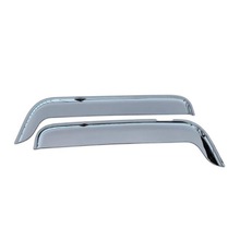 �m����Ұ RANGER PRO ����� ��܇����b�l ܇�T������ꖓ�