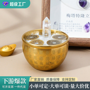 ��Ȼˮ����ˮ����ʯ�ی����ˮ�����ٸ�������X�Ҿ���ؔ�b[��