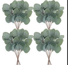 ����~ �ȼ����~�����ֻ ����Gֲ���X�� ��ɫ��˪��˪ �ȼ���