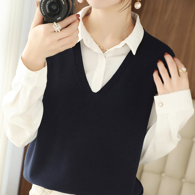 블랙