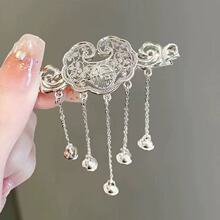 ����ʽƽ���i��K�����l�AŮ�����L�����y���K�l���͹Űٴ��߅�A