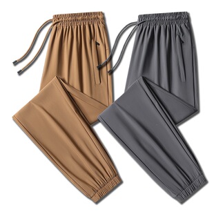 L-8XL��a���zѝ���ļ�ѝ���ٸ��\��ѝ���{ѝ���eѝ���_ѝ�Lѝ ��