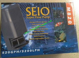 SEIO���� M820���˱���������ˮ�~��ˮ������ ���N