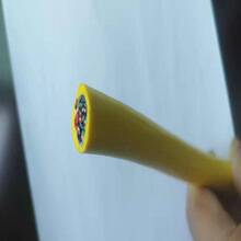 ���������Ƅ�����PUR�۰�֬�o�׳���W����4о�Դ�ͺϾ�