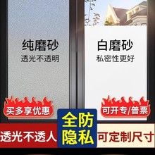 ĥɰ�����N��͸�ⲻ͸���l���gԡ���T���Q�[˽�������߹��o��NĤ