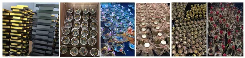 8cf963d7d55e7fa25cba3819bee59b