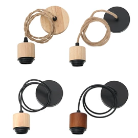 吊灯;室内壁灯;吸顶灯