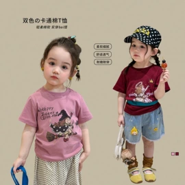 童套装;童裤;儿童袜