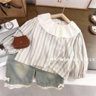 Ůͯ���b����СŮ���޲���������ϵ�r��Ů����������bţ��ѝ���Q