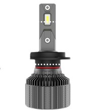 ƿled܇X30ϵ 6500k׹XϽ|opb