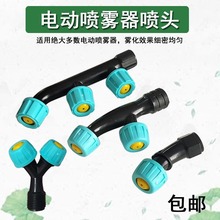 �r�ô�ș��ˮ���^���늄Ӈ��F��������F��������ȸ߉��r�Ç���