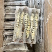 �ڻ��r ���ڻ��r  �Ź��r  ���r  �����r �r  ���r  ���r