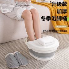 ۯBԡ_ͰùʡgzwۯB谴Ħϴ_Ӻy