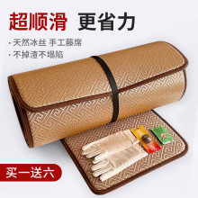 5ZV7�Ĵ��^��Y�݌��É|혻���݉|��|������108�݉|�Ӵ�ݑԵ�