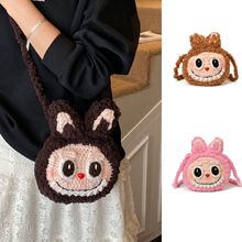 ��Ʒ�ֹ���������ë���h��2025�ﶬ�¿�ɐ��֙Cб�����ͯ��ͨ��