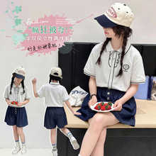 Ůͯ�WԺ�LPolo�����b�д�ͯ