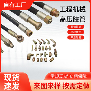 �V�ø߉��͹� ���̙CеҺ��ܛ�� ��ú�C�ø߉��z�� �߉��z�ܿ���