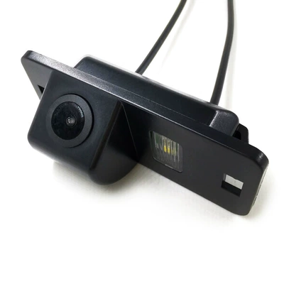 camera HD starlight night vision – Vehicle camera