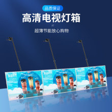�����ҕ����led�젝ʽ�����Ғ��̲��ˆ΃rĿ���c�͟���V����