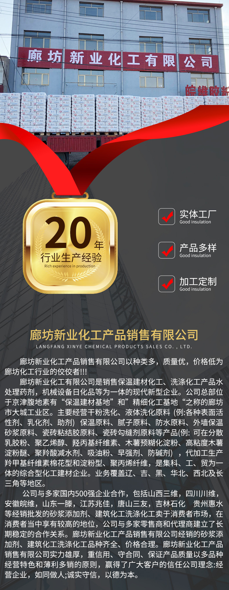 O1CN01JmfgO21NZ3qCDUfco_!!4050