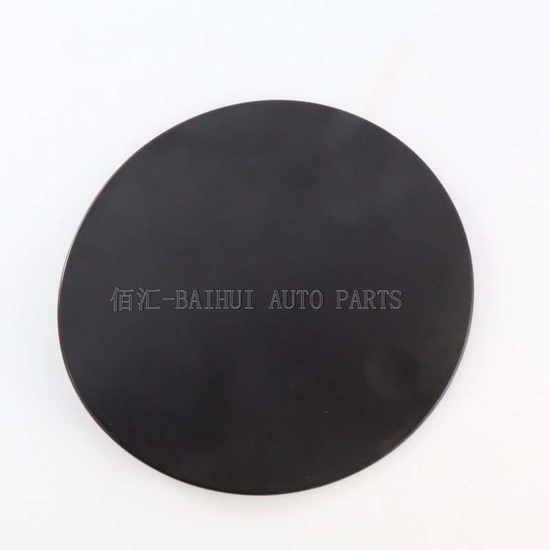 D1Bba405A02Baxwaa Is Suitable for Ford Fiesta Fuel Tank Filler Cap 8A61A405A02Afw
