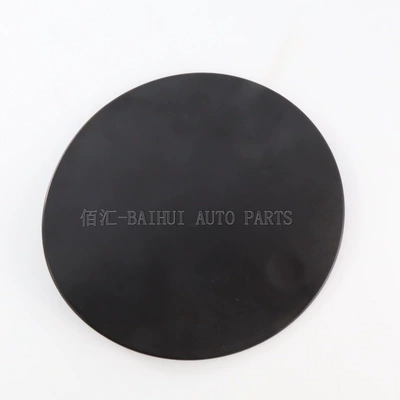 Cap 8A61A405A02Afw, Tank cap