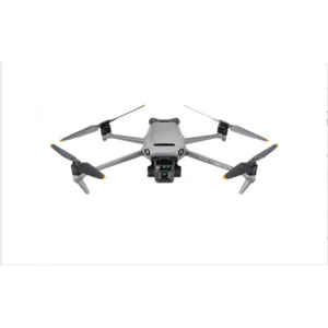 DJI (DJI) MAVIC 3E ROYAL 3E DRONE Industry Беспокойная базовая версия [1 -летняя страховка]