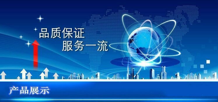 12616174487_1898832809