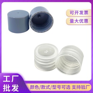 ��NҎ��24�����yˮƽ��w 24-410���w��ᘎ����� �ܷ��ԏ�ͨ���w