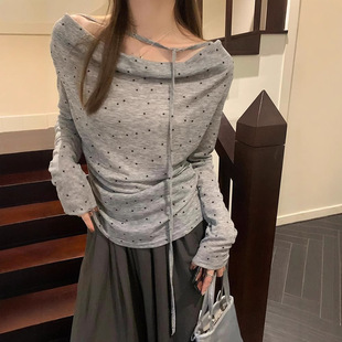 羳LcϵTŮ＾ް@һּ