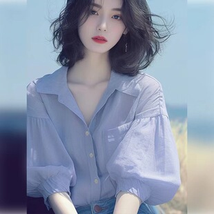 �OӋ���ļ��nϵchic�����OӋ����ɫ���\���r��V�I����jkŮ���r��