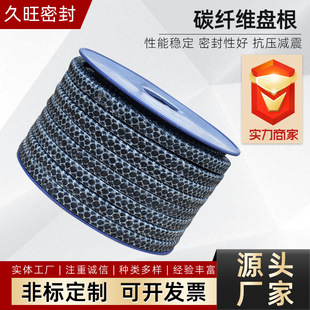 ̼�رP�����ķ��P�����ķ���ϩ�ܷ�P�������w�S�����ܷ��K�P��