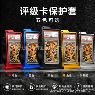 PSA35PT�u�������K���ٱ��o��������UV���ɉ������S��y�� �ռ{��