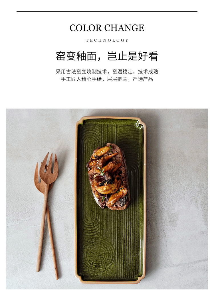 未标题-1_07.jpg