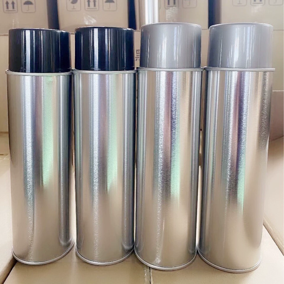 Водостойкий состав для ремонта протечек (в обычной жестяной банке) – гранулированный клей-спрей для защиты от ржавчины и шума, звукоизоляционный клей для автомобилей