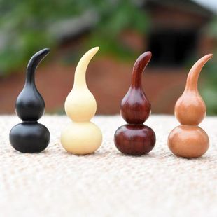 ��Ʒ�tľС���JѪ̴ľ��̴ľ��������diy�Ʒ���耳׿۰���