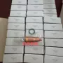 喷油嘴铜套