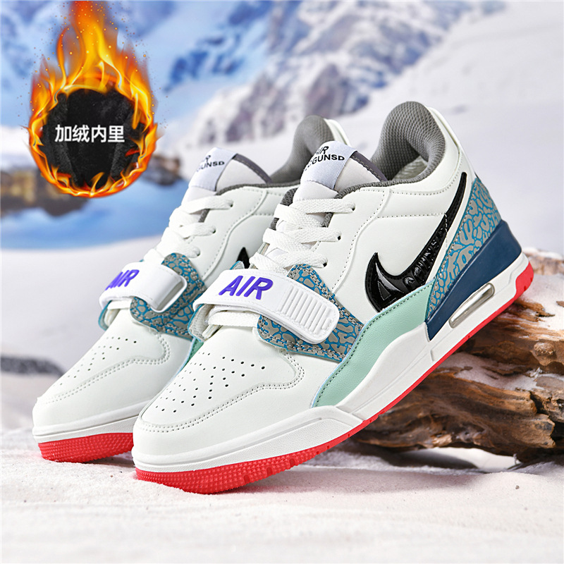 312 easter fleece-lined